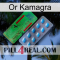 Kamagra Gold new03